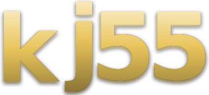 kj55 logo
