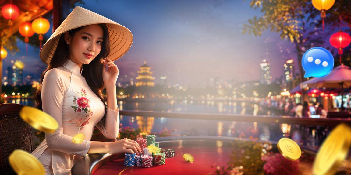 kj55 Bàn chơi trực tiếp, slot và thể thao — tất cả trong một sảnh