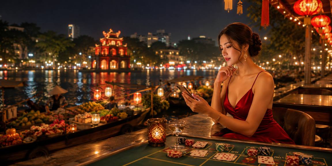kj55 Người Chia Bài Trực Tiếp