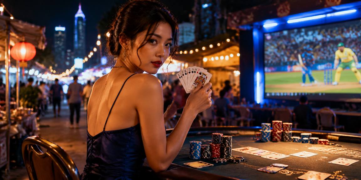 kj55 Thưởng nạp tiền hằng tuần