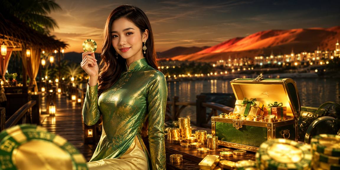kj55 Ưu đãi thành viên mới
