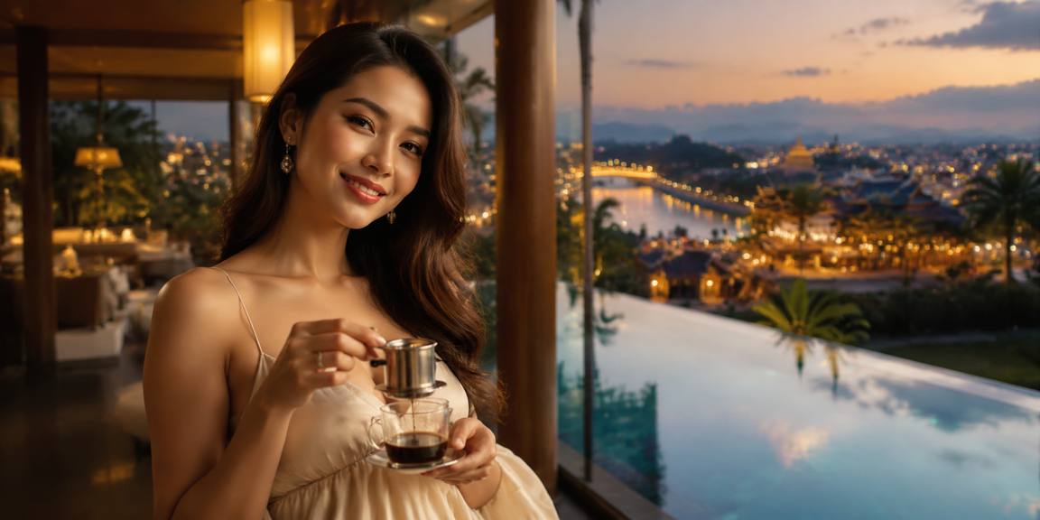 kj55 Thể thao