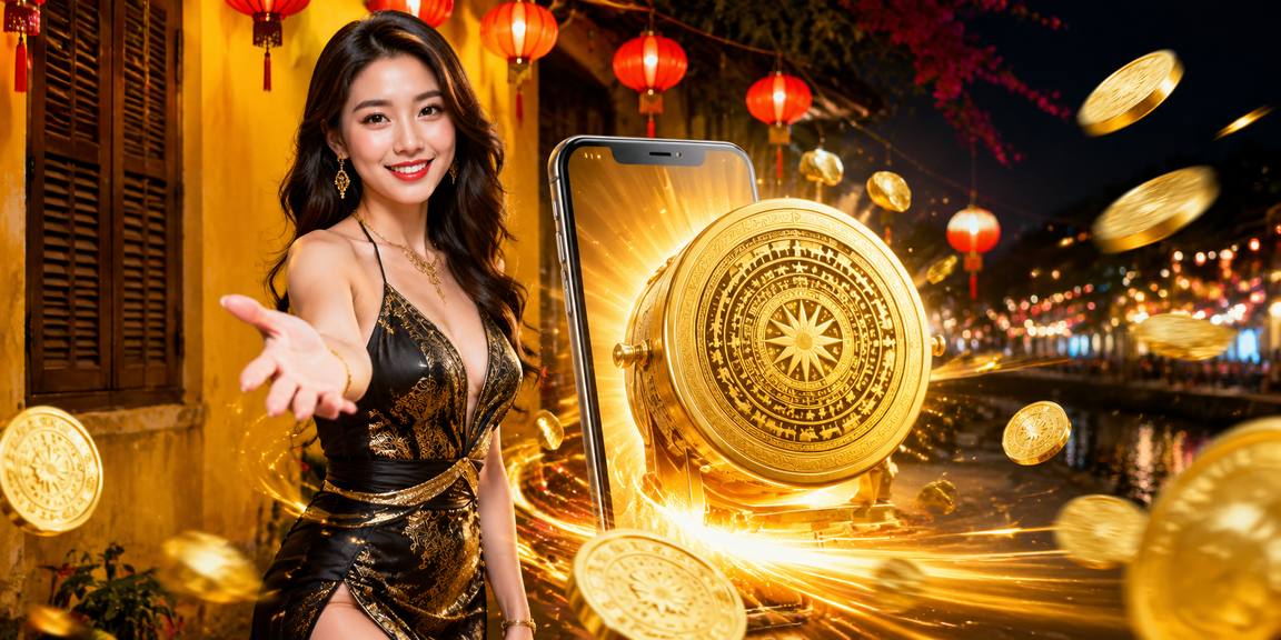 kj55 Khám phá sảnh live casino người chia bài